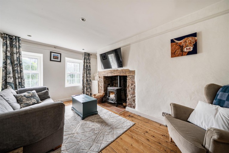 Images for Tracey Green, Witheridge, Tiverton
