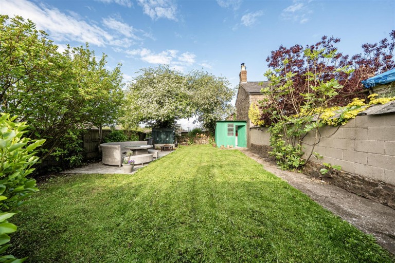 Images for Tracey Green, Witheridge, Tiverton