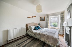 Images for Tracey Green, Witheridge, Tiverton