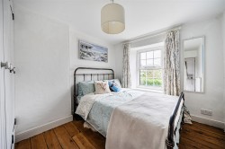 Images for Tracey Green, Witheridge, Tiverton