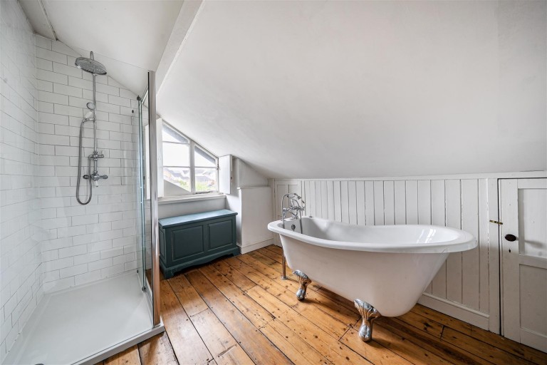 Images for Tracey Green, Witheridge, Tiverton