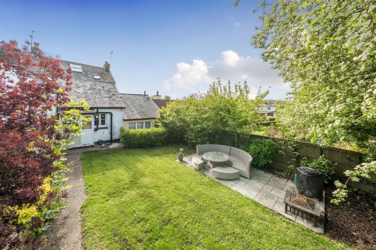 Images for Tracey Green, Witheridge, Tiverton