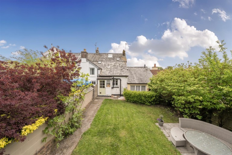 Images for Tracey Green, Witheridge, Tiverton