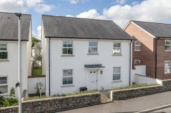 Images for Marriott Way, Bovey Tracey, Newton Abbot