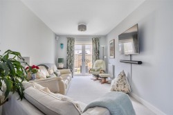 Images for Marriott Way, Bovey Tracey, Newton Abbot