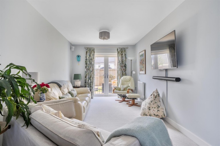 Images for Marriott Way, Bovey Tracey, Newton Abbot