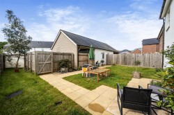 Images for Marriott Way, Bovey Tracey, Newton Abbot