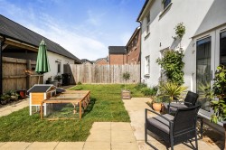 Images for Marriott Way, Bovey Tracey, Newton Abbot