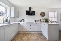Images for Marriott Way, Bovey Tracey, Newton Abbot