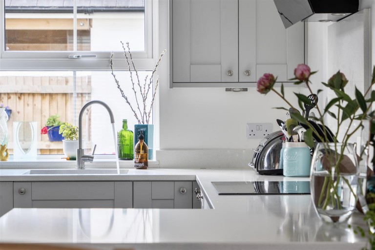 Images for Marriott Way, Bovey Tracey, Newton Abbot