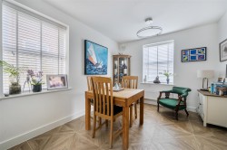 Images for Marriott Way, Bovey Tracey, Newton Abbot