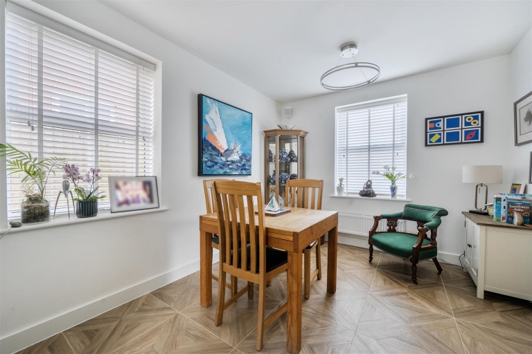 Images for Marriott Way, Bovey Tracey, Newton Abbot
