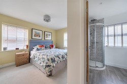 Images for Marriott Way, Bovey Tracey, Newton Abbot