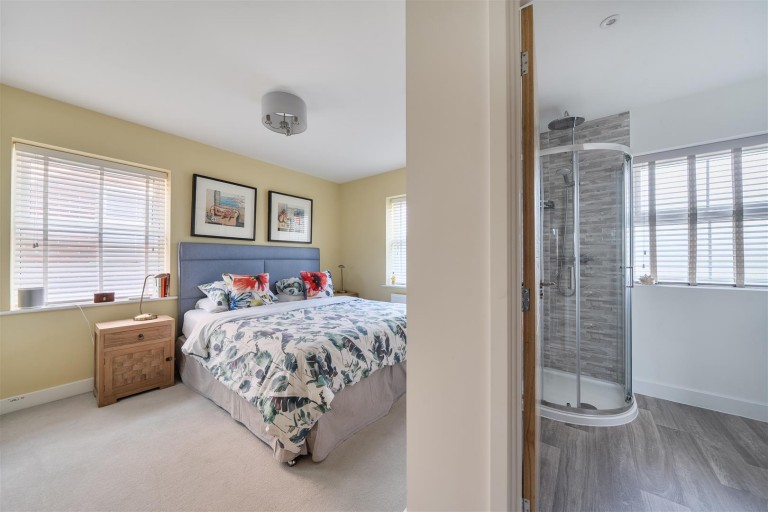 Images for Marriott Way, Bovey Tracey, Newton Abbot