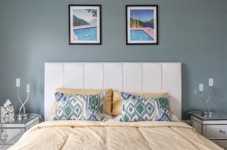 Images for Marriott Way, Bovey Tracey, Newton Abbot