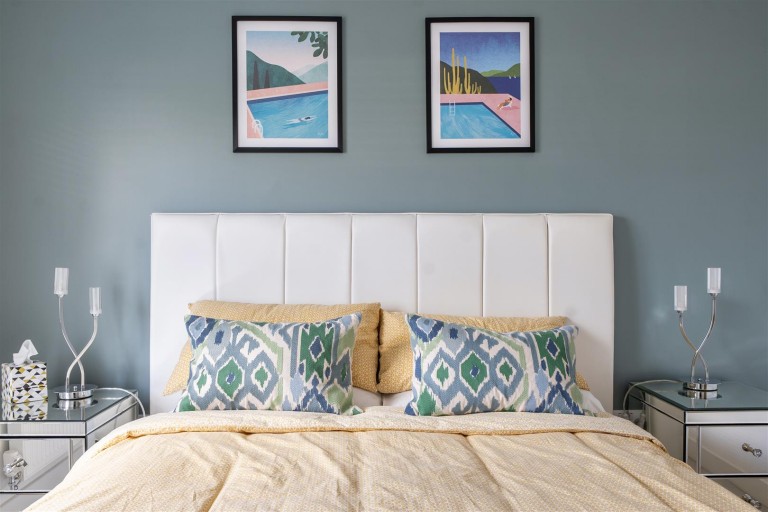 Images for Marriott Way, Bovey Tracey, Newton Abbot
