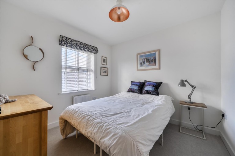 Images for Marriott Way, Bovey Tracey, Newton Abbot