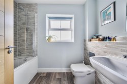 Images for Marriott Way, Bovey Tracey, Newton Abbot