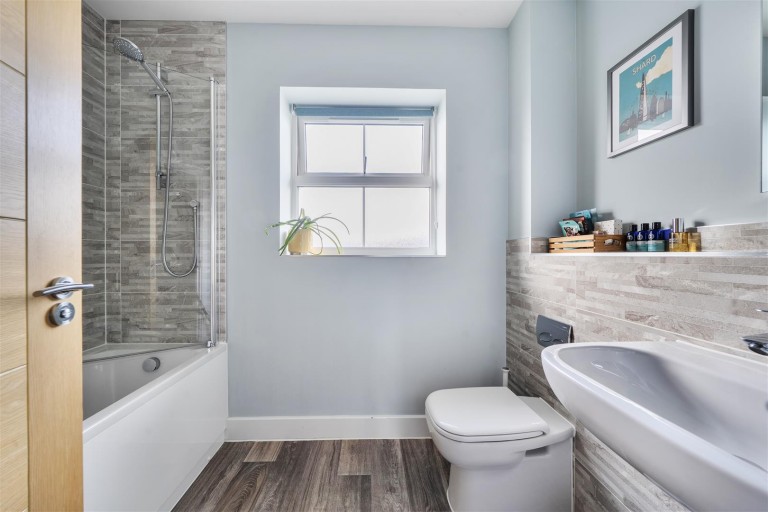 Images for Marriott Way, Bovey Tracey, Newton Abbot