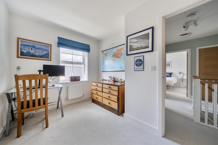 Images for Marriott Way, Bovey Tracey, Newton Abbot