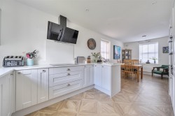 Images for Marriott Way, Bovey Tracey, Newton Abbot