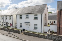 Images for Marriott Way, Bovey Tracey, Newton Abbot