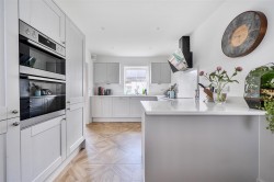 Images for Marriott Way, Bovey Tracey, Newton Abbot