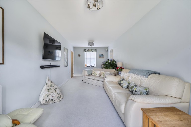 Images for Marriott Way, Bovey Tracey, Newton Abbot