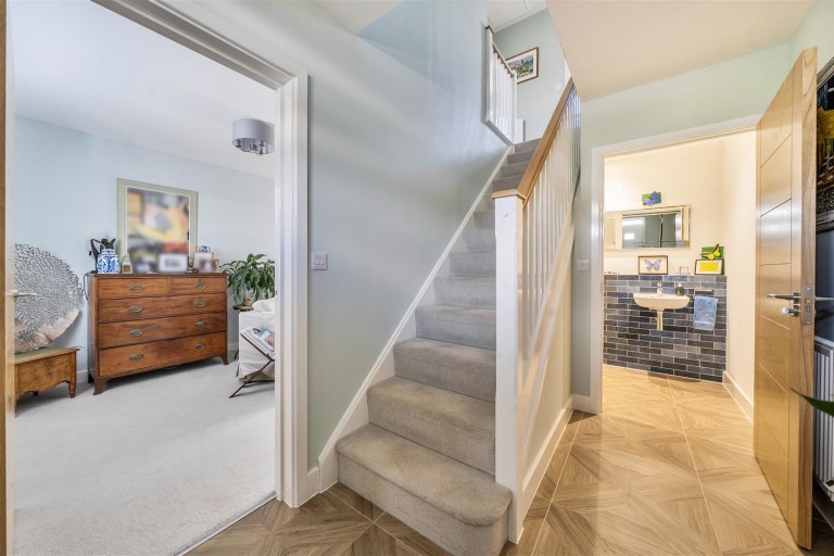Images for Marriott Way, Bovey Tracey, Newton Abbot