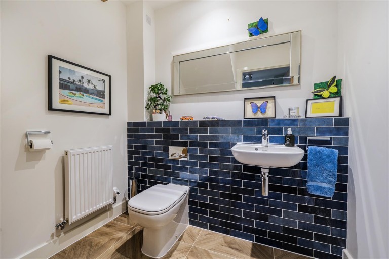 Images for Marriott Way, Bovey Tracey, Newton Abbot