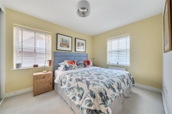 Images for Marriott Way, Bovey Tracey, Newton Abbot
