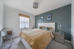 Images for Marriott Way, Bovey Tracey, Newton Abbot