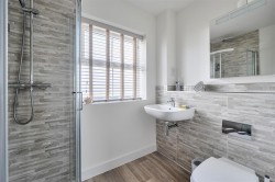 Images for Marriott Way, Bovey Tracey, Newton Abbot