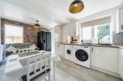 Images for South Avenue, Ullesthrope,  Leicestershire, LE17