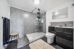 Images for South Avenue, Ullesthrope,  Leicestershire, LE17