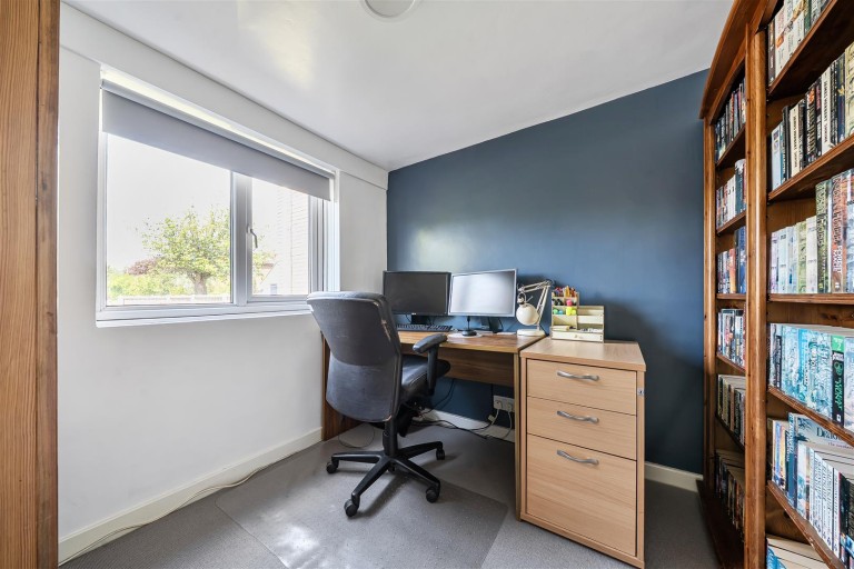 Images for South Avenue, Ullesthrope,  Leicestershire, LE17