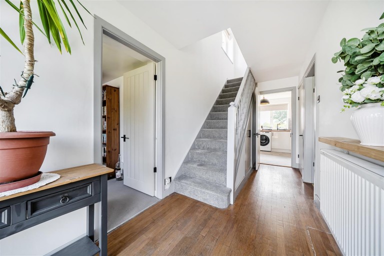 Images for South Avenue, Ullesthrope,  Leicestershire, LE17