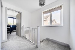 Images for South Avenue, Ullesthrope,  Leicestershire, LE17