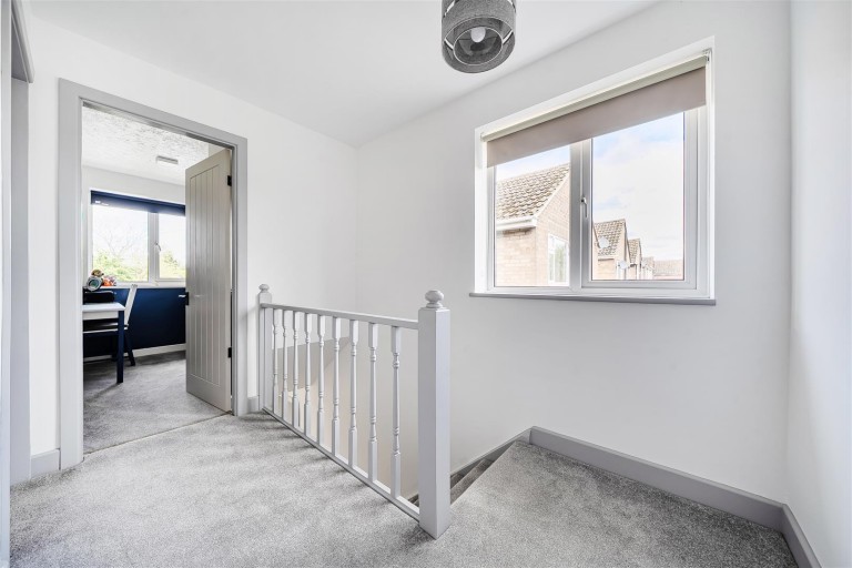 Images for South Avenue, Ullesthrope,  Leicestershire, LE17