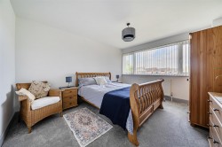 Images for South Avenue, Ullesthrope,  Leicestershire, LE17