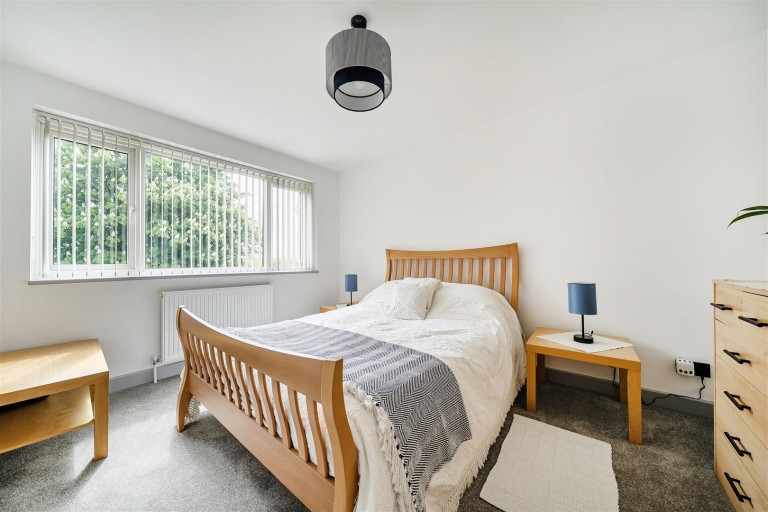 Images for South Avenue, Ullesthrope,  Leicestershire, LE17