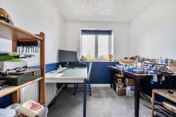 Images for South Avenue, Ullesthrope,  Leicestershire, LE17