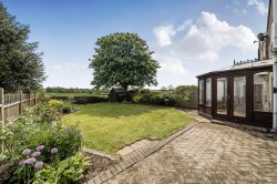 Images for South Avenue, Ullesthrope,  Leicestershire, LE17