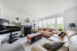Images for South Avenue, Ullesthrope,  Leicestershire, LE17