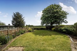 Images for South Avenue, Ullesthrope,  Leicestershire, LE17