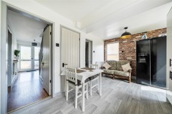 Images for South Avenue, Ullesthrope,  Leicestershire, LE17