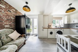 Images for South Avenue, Ullesthrope,  Leicestershire, LE17