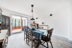 Images for South Avenue, Ullesthrope,  Leicestershire, LE17