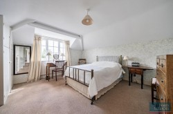 Images for The Old Laundry, Hallaton, Market Harborough