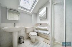 Images for The Old Laundry, Hallaton, Market Harborough